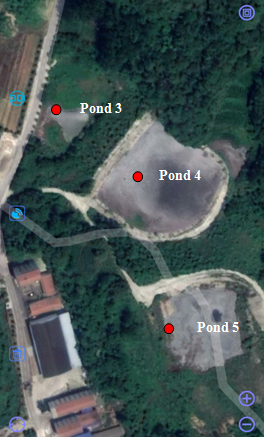 Pond location 2.png